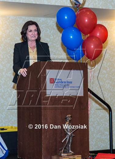 Thursday, Apr 28, 2016
