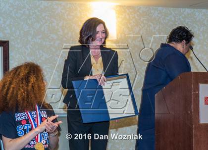 Thumbnail 1 in Duncanville (TOC Ceremony) photogallery.