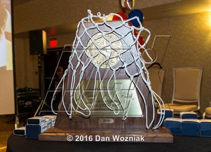 Thumbnail 2 in Duncanville (TOC Ceremony) photogallery.