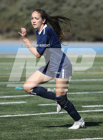 Thumbnail 2 in Mission Viejo @ Trabuco Hills photogallery.