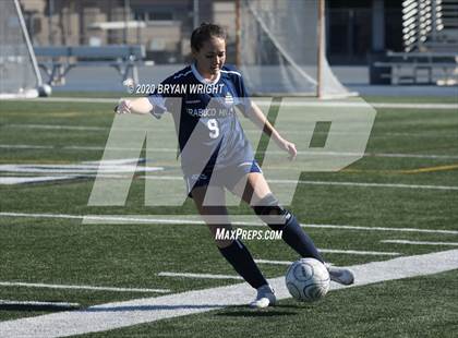 Thumbnail 1 in Mission Viejo @ Trabuco Hills photogallery.