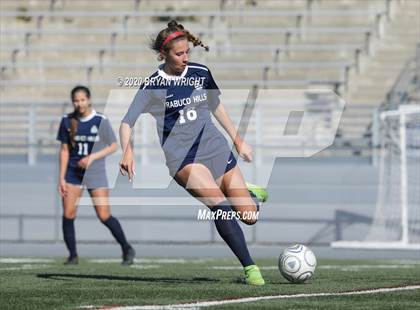 Thumbnail 3 in Mission Viejo @ Trabuco Hills photogallery.