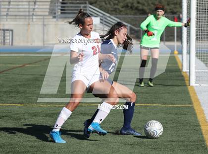 Thumbnail 3 in Mission Viejo @ Trabuco Hills photogallery.