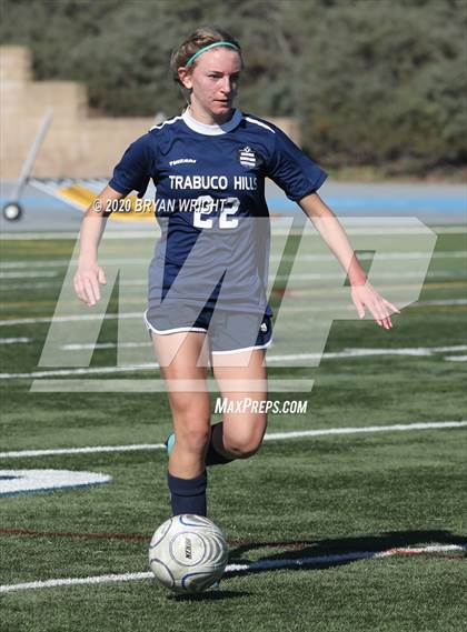 Thumbnail 1 in Mission Viejo @ Trabuco Hills photogallery.