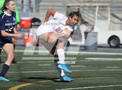 Thumbnail 1 in Mission Viejo @ Trabuco Hills photogallery.