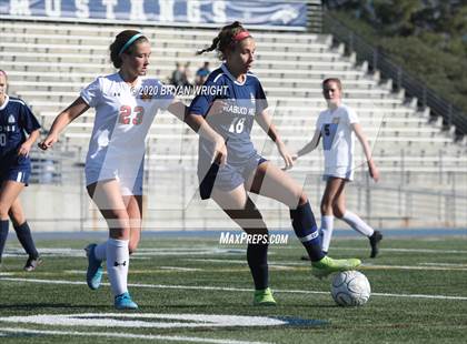 Thumbnail 1 in Mission Viejo @ Trabuco Hills photogallery.