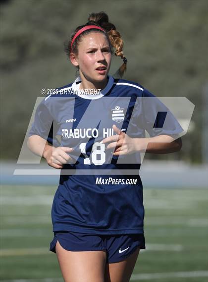 Thumbnail 2 in Mission Viejo @ Trabuco Hills photogallery.