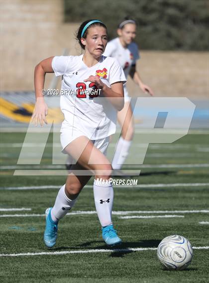 Thumbnail 2 in Mission Viejo @ Trabuco Hills photogallery.