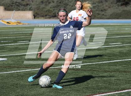 Thumbnail 2 in Mission Viejo @ Trabuco Hills photogallery.
