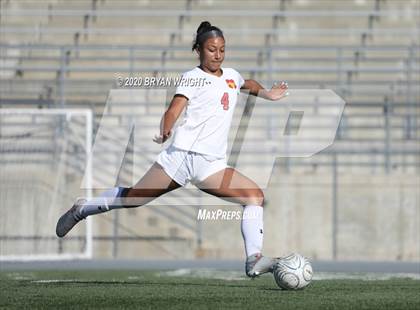 Thumbnail 3 in Mission Viejo @ Trabuco Hills photogallery.