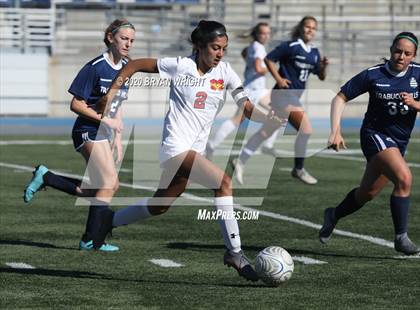 Thumbnail 2 in Mission Viejo @ Trabuco Hills photogallery.