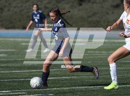 Thumbnail 2 in Mission Viejo @ Trabuco Hills photogallery.