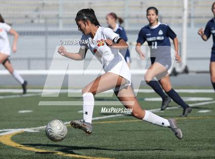 Thumbnail 2 in Mission Viejo @ Trabuco Hills photogallery.