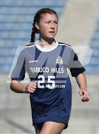 Thumbnail 2 in Mission Viejo @ Trabuco Hills photogallery.