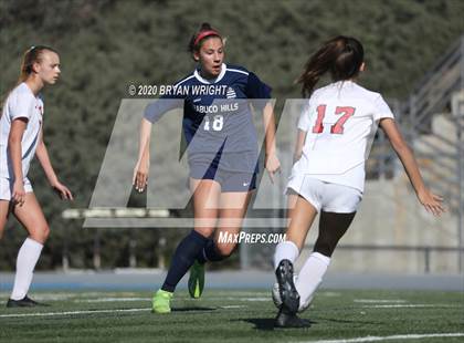 Thumbnail 1 in Mission Viejo @ Trabuco Hills photogallery.