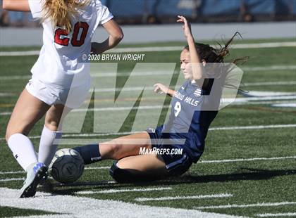 Thumbnail 1 in Mission Viejo @ Trabuco Hills photogallery.