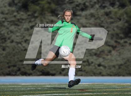 Thumbnail 2 in Mission Viejo @ Trabuco Hills photogallery.