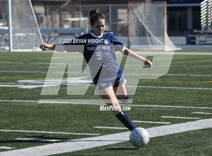Thumbnail 3 in Mission Viejo @ Trabuco Hills photogallery.