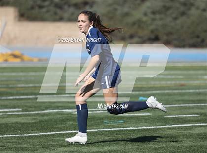 Thumbnail 3 in Mission Viejo @ Trabuco Hills photogallery.
