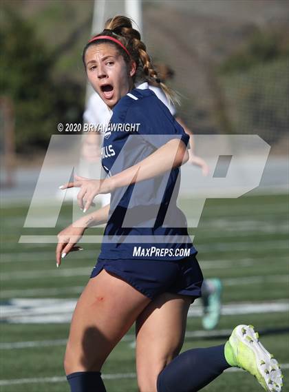 Thumbnail 1 in Mission Viejo @ Trabuco Hills photogallery.