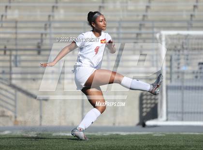 Thumbnail 2 in Mission Viejo @ Trabuco Hills photogallery.