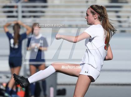 Thumbnail 1 in Mission Viejo @ Trabuco Hills photogallery.
