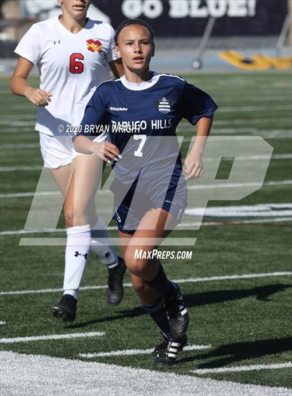 Thumbnail 2 in Mission Viejo @ Trabuco Hills photogallery.
