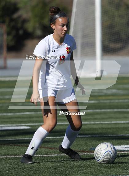Thumbnail 3 in Mission Viejo @ Trabuco Hills photogallery.