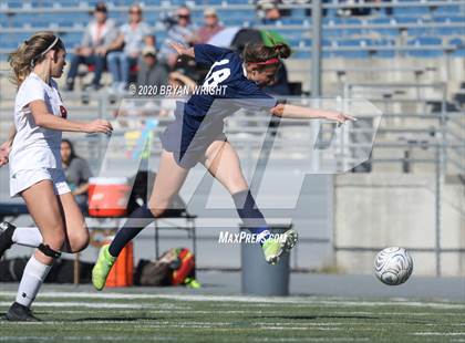 Thumbnail 3 in Mission Viejo @ Trabuco Hills photogallery.