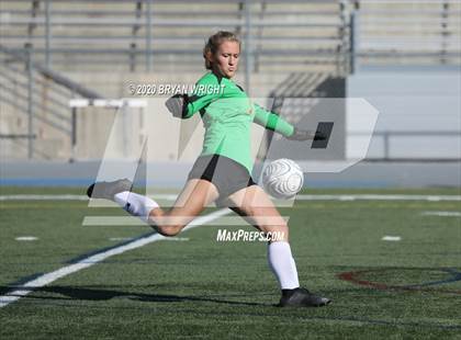 Thumbnail 3 in Mission Viejo @ Trabuco Hills photogallery.
