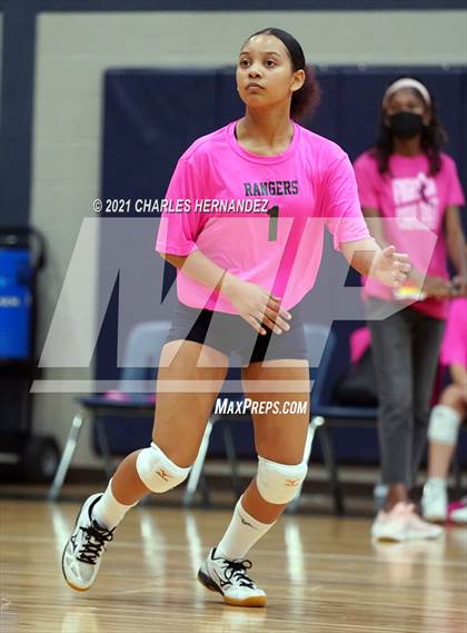 Thumbnail 3 in FR: College Station @ Rudder (A Teams) photogallery.