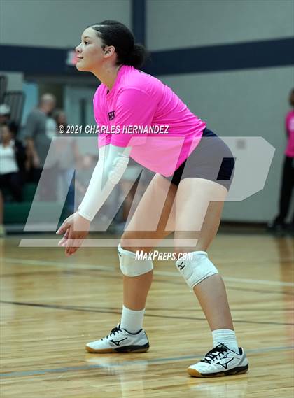 Thumbnail 3 in FR: College Station @ Rudder (A Teams) photogallery.