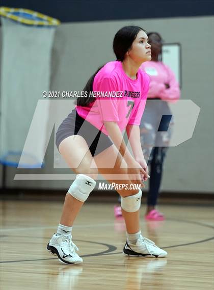 Thumbnail 1 in FR: College Station @ Rudder (A Teams) photogallery.
