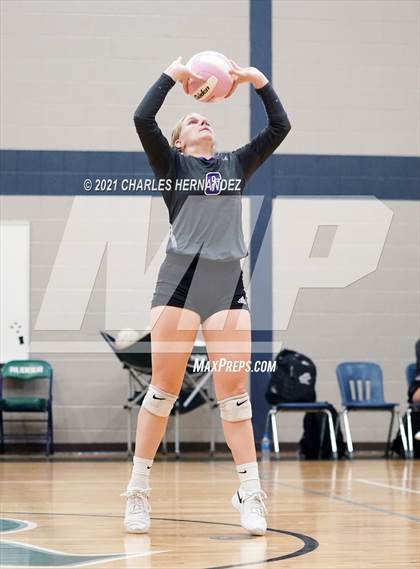 Thumbnail 2 in FR: College Station @ Rudder (A Teams) photogallery.