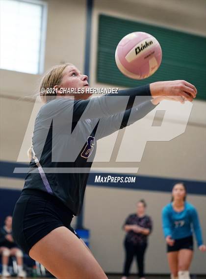 Thumbnail 3 in FR: College Station @ Rudder (A Teams) photogallery.