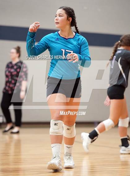 Thumbnail 2 in FR: College Station @ Rudder (A Teams) photogallery.