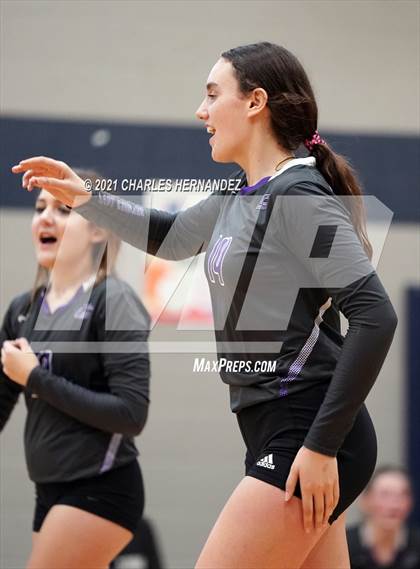 Thumbnail 1 in FR: College Station @ Rudder (A Teams) photogallery.