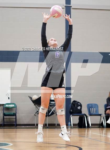 Thumbnail 3 in FR: College Station @ Rudder (A Teams) photogallery.