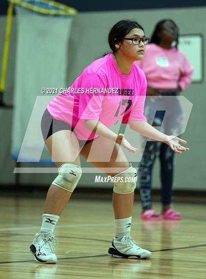 Thumbnail 2 in FR: College Station @ Rudder (A Teams) photogallery.
