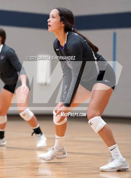 Thumbnail 1 in FR: College Station @ Rudder (A Teams) photogallery.
