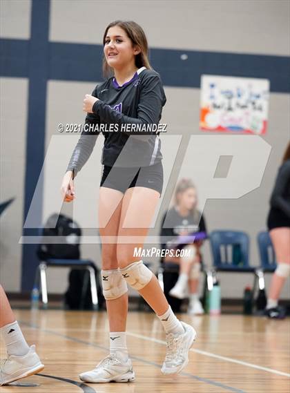 Thumbnail 2 in FR: College Station @ Rudder (A Teams) photogallery.