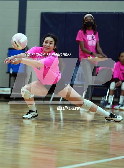 Thumbnail 1 in FR: College Station @ Rudder (A Teams) photogallery.