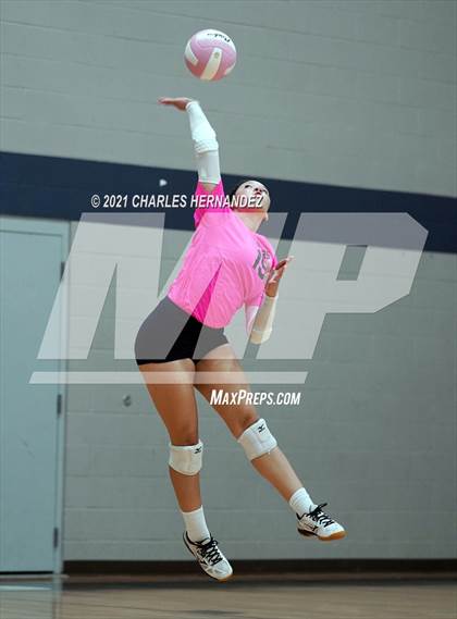 Thumbnail 3 in FR: College Station @ Rudder (A Teams) photogallery.