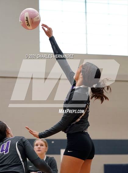 Thumbnail 2 in FR: College Station @ Rudder (A Teams) photogallery.