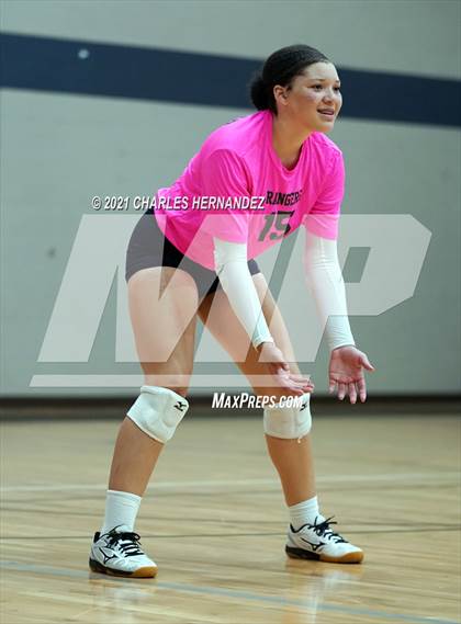 Thumbnail 3 in FR: College Station @ Rudder (A Teams) photogallery.