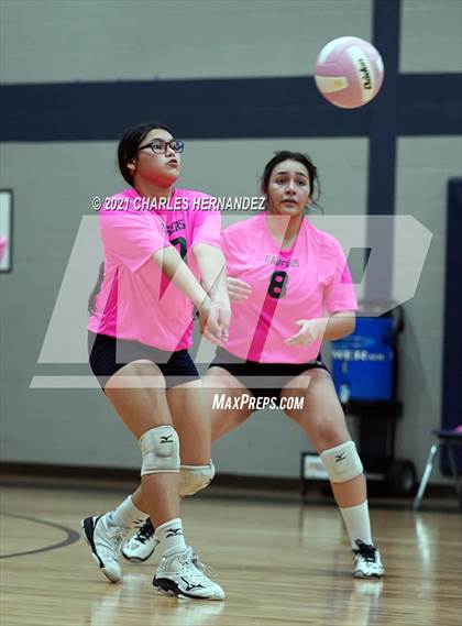 Thumbnail 3 in FR: College Station @ Rudder (A Teams) photogallery.
