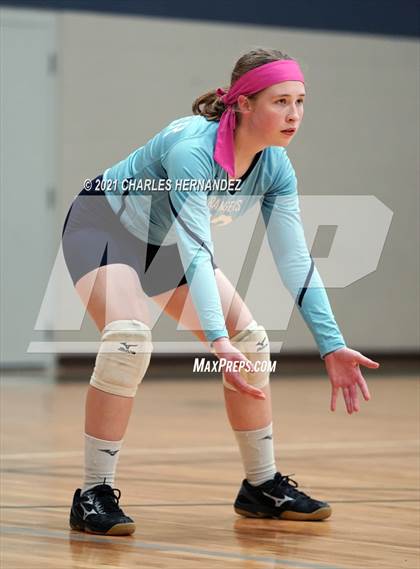 Thumbnail 1 in FR: College Station @ Rudder (A Teams) photogallery.