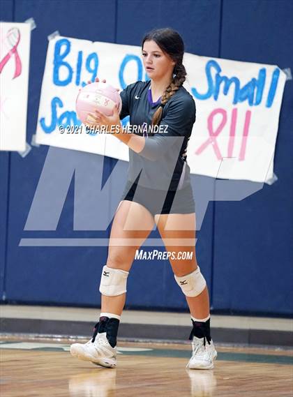 Thumbnail 3 in FR: College Station @ Rudder (A Teams) photogallery.