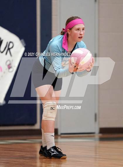 Thumbnail 2 in FR: College Station @ Rudder (A Teams) photogallery.