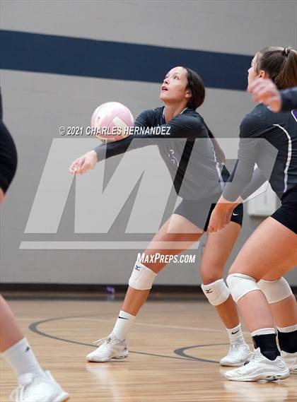 Thumbnail 1 in FR: College Station @ Rudder (A Teams) photogallery.